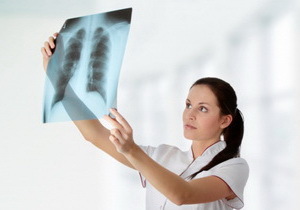 � ���������������� ���������� �������� ������������ �����������