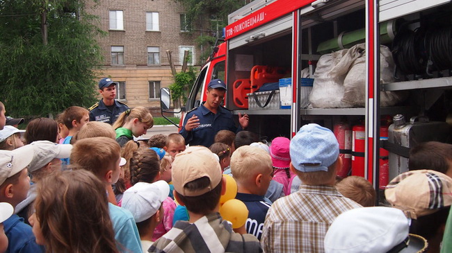 ����������������� ��������� �� ������ ������������� ���������