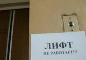 �� ����� ������ ������� �����