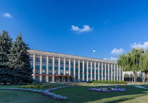 �������������� �������������� �� ������ � ����������������