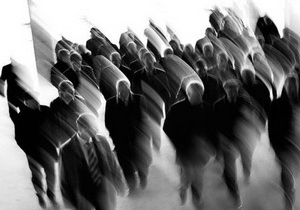 ����������� ���������������� ������� ��������� ������������