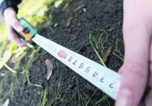 ����������������� ������� ������� ����� �� ����������� � � ���������