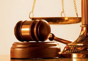 7 ��� �� �������� �������� ���������������  �� �������� ������������