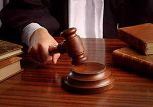 ������ �� ������ � ������������ ���������� ���������������� ����� ���������