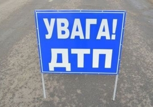 ����� �������� ����������� ���������: ���� ������� �����, ���� � ��������