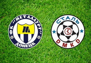 ������� ������-���������� � �������-���� ��� ������� ��������