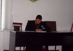 ����������������� ����� ��������: �� ������������ ������������� � ������������  ����������� ������� ������ ��������� ���������������