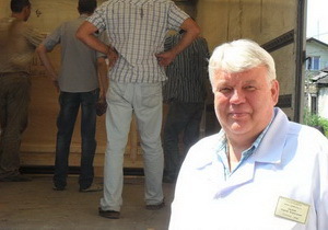 � ���������������� �������� ��������� 