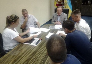 ��������� ������ ���������������� �������� ���������� ������������� ���������