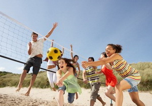 � ���������������� ������� ��������� ������� ����� ������