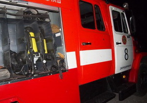 � ���������������� ���������� ������ ���������� 70-������ �������