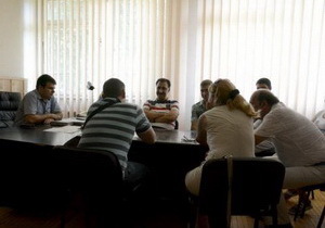 ����������� � ���������������� ���������� ������� ���������� ��������� ����������