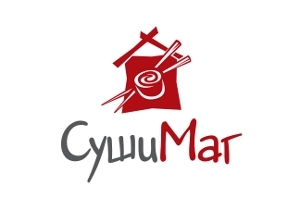 ��� ����� ������� ���� � ���������������?