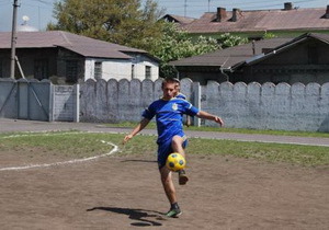 � ���������������� ���������� ���� �������� ������ ����������� ������ 