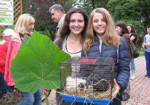 ����������������� ���� �������� ����� ������ �� ������ � �������