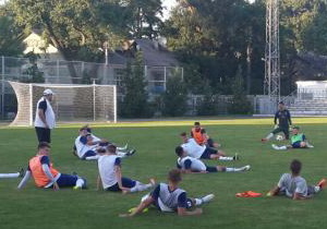 ������� ��������� ������ ����� ������ ������� � ���������� ���������� � ������ � ����������������