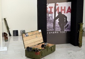 � ����� ������� ���������������� ������� �������� ������� �������� �� ���� ���