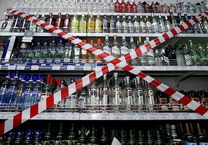 � ���������������� ��������������� ���� �������������� � ��������� ������� ����������� �� ������