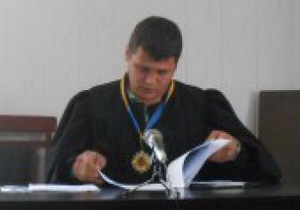 ��� ������������ ��� � ������������ �������  � ��������� ������� �� ������ � ���������� � ����������������