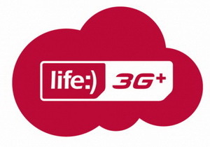 life:) ��������� 3G � ����������������