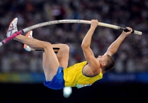 ��� ����������� ����� �� ������� � ������ � ���������������