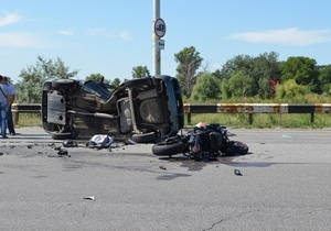 ��� �� ���������� �����: ��� ���������� � ����������