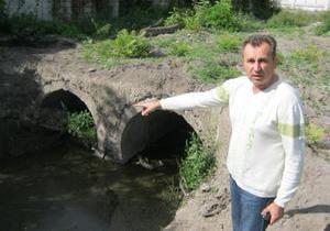 ������������� ���������������� ������� ��������� �� ����� ������� �� ����������