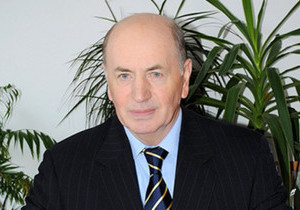 ���-������ ����: �������� � ������ ������ - ������� ���������