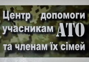 � ���������������� ����� ������ ����� ������ ���������� ��� � �� ������