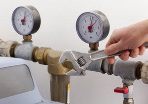 � ���������������� ������������ ���������� ���������� ��������� � ����