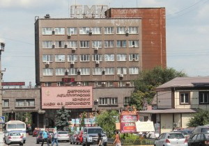 ����������� ����������� ������� �� ������� ������������� �������� 120 ��������� ��������