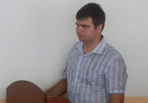 �������� ������������������ ���������� ��������� �� ��������� ���������