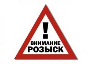 ������� ������ ���������������� ���� ���������� ���������� ���������