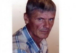 ��������! � ���������������� ������ �������