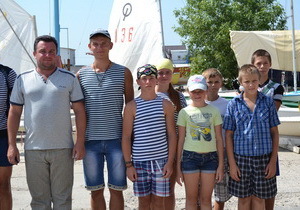 ����������������� ������� �������� ������ 