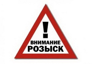 ������� ���������������� ���� ���������� �����������