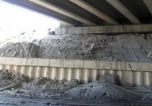 � ���������������� ������������� �������� ��� �������� ��������� �� ����� �����