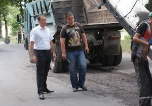 �� ��������� �������� � ���������������� ��������� ������ ������