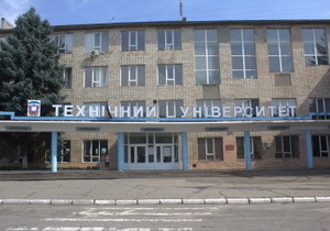 ��������������� ������ 45 ��� ����� �������� ������ ����������� ���������