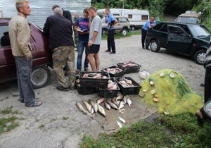 ��������� � ���������������� ������� ����������, ��������� ����� � 46 ����� ������