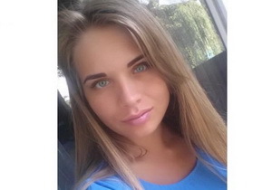 ���������� ���������������� ����� ���������� 