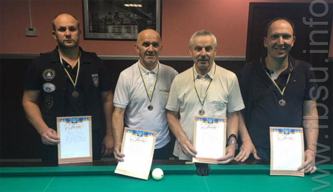 ���������� �� ���������� ����� ��������� �������������� ����������� �������