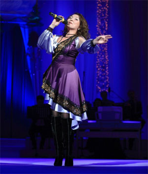 �������� �������� - ����������� �������� �������