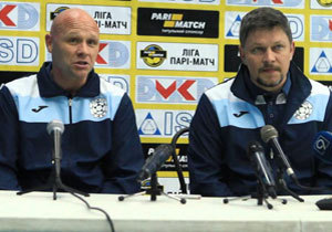 ������ ������ �������, ��� ������� ������������� ���� ������������� ��������