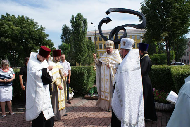 ���'������ ������� ���� �� ���'������ �������� � ���������� ����