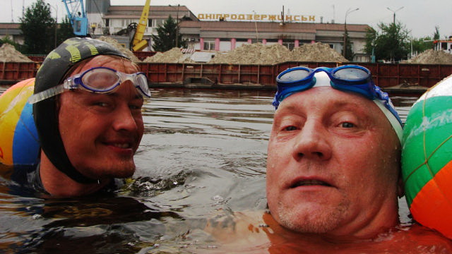 ³��������� 45-����������� ������ �� ������ ���'������ � ������