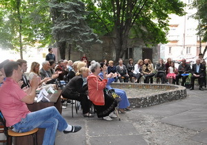 � ��������� ���������� ��. �.�.�������� ������� ��������� ����� 700 ���������  ���������