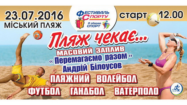 � ���������  ��������� ��������� ������� ����� ������