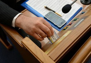 ��������� �������� ������� ������������ ��� ���������� ����������� ���������