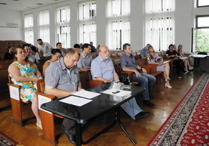 ����������  ������� 500 ��������������� ��� ������